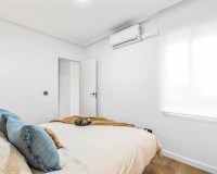 Revente - Apartment - Playa Flamenca - Costa Blanca