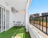 Revente - Apartment - Playa Flamenca - Costa Blanca
