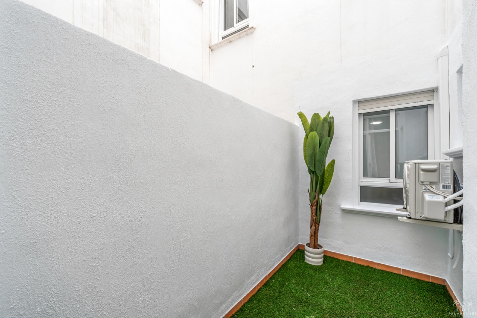 Revente - Apartment - Playa Flamenca - Costa Blanca