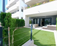 Revente - Apartment - Playa Flamenca - Costa Blanca