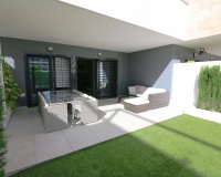 Revente - Apartment - Playa Flamenca - Costa Blanca
