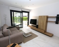 Revente - Apartment - Playa Flamenca - Costa Blanca
