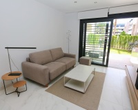 Revente - Apartment - Playa Flamenca - Costa Blanca