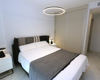 Revente - Apartment - Playa Flamenca - Costa Blanca