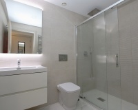 Revente - Apartment - Playa Flamenca - Costa Blanca