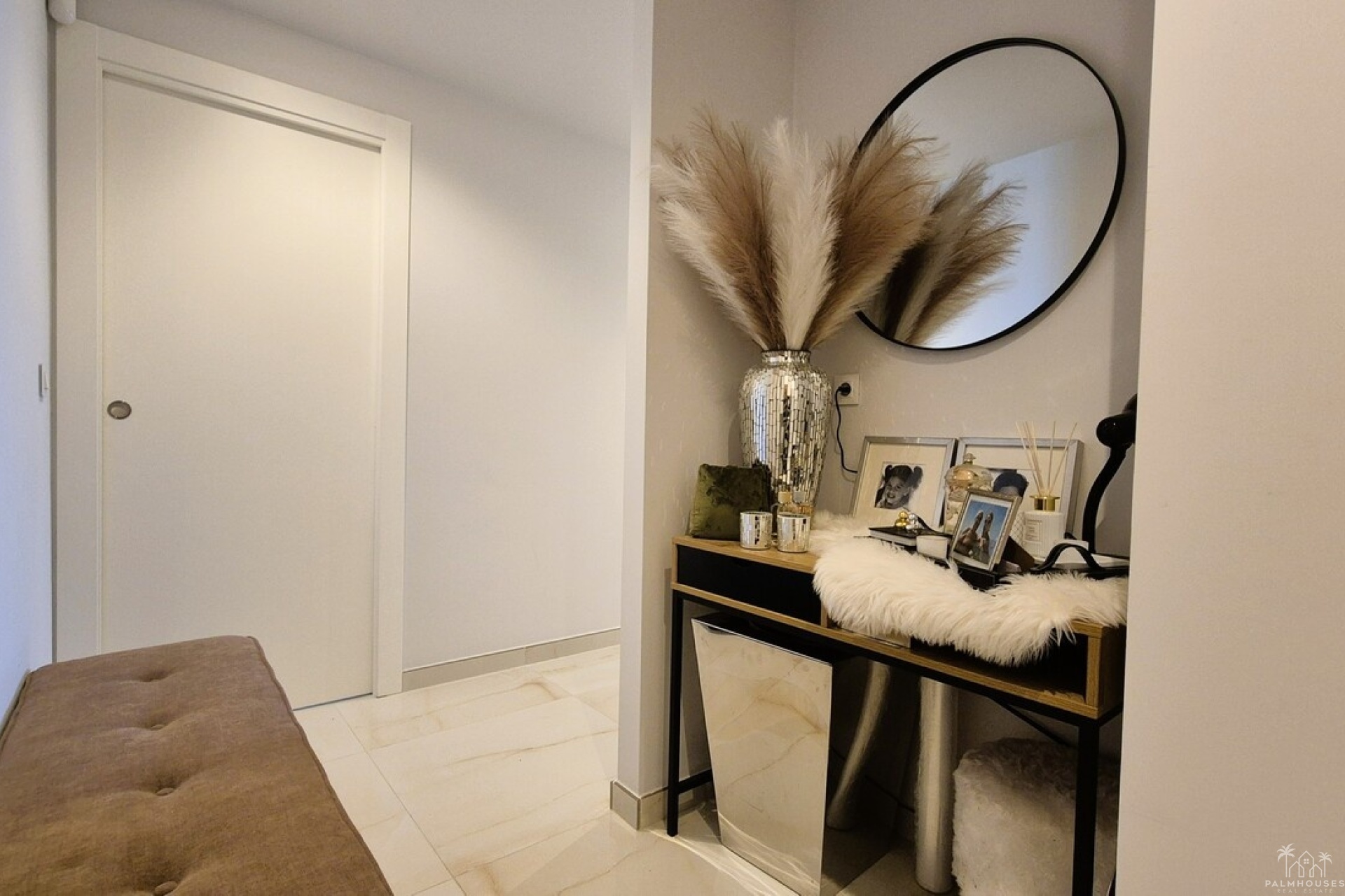 Revente - Apartment - Playa Flamenca - Costa Blanca