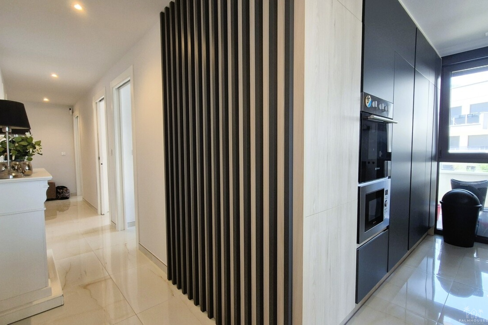 Revente - Apartment - Playa Flamenca - Costa Blanca