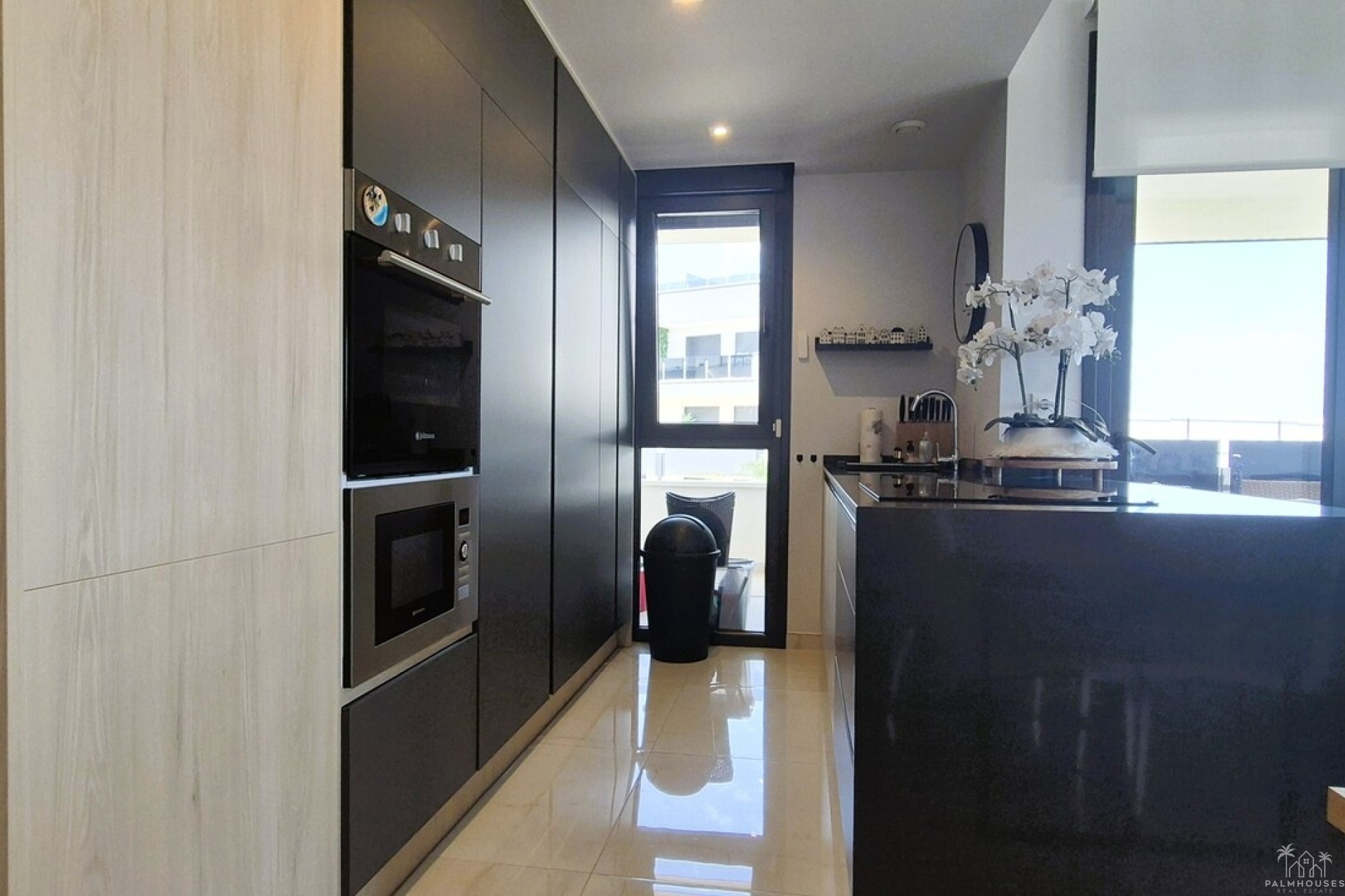Revente - Apartment - Playa Flamenca - Costa Blanca