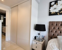 Revente - Apartment - Playa Flamenca - Costa Blanca