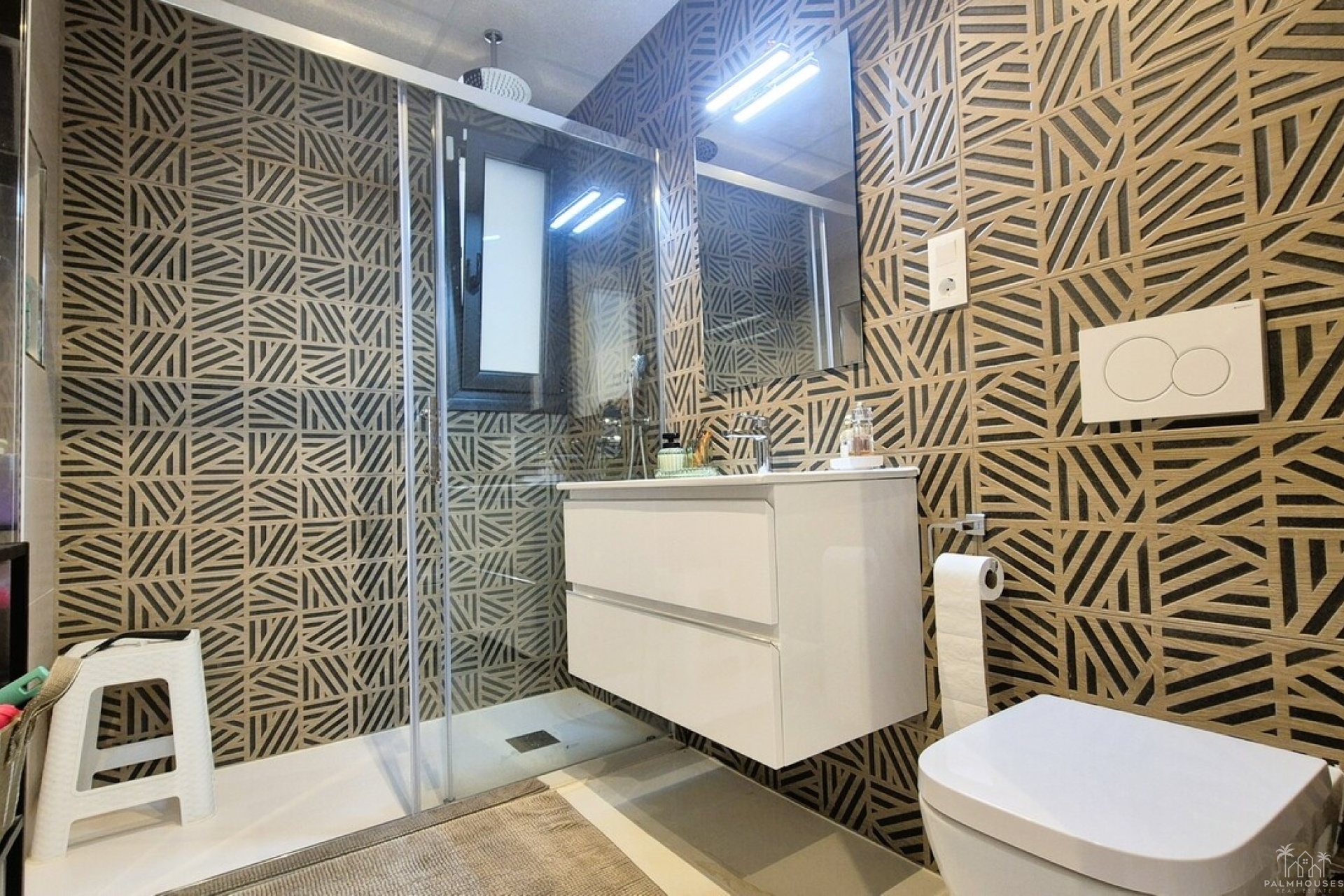 Revente - Apartment - Playa Flamenca - Costa Blanca