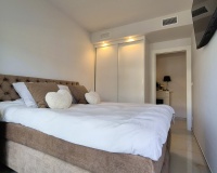 Revente - Apartment - Playa Flamenca - Costa Blanca