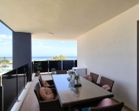 Revente - Apartment - Playa Flamenca - Costa Blanca