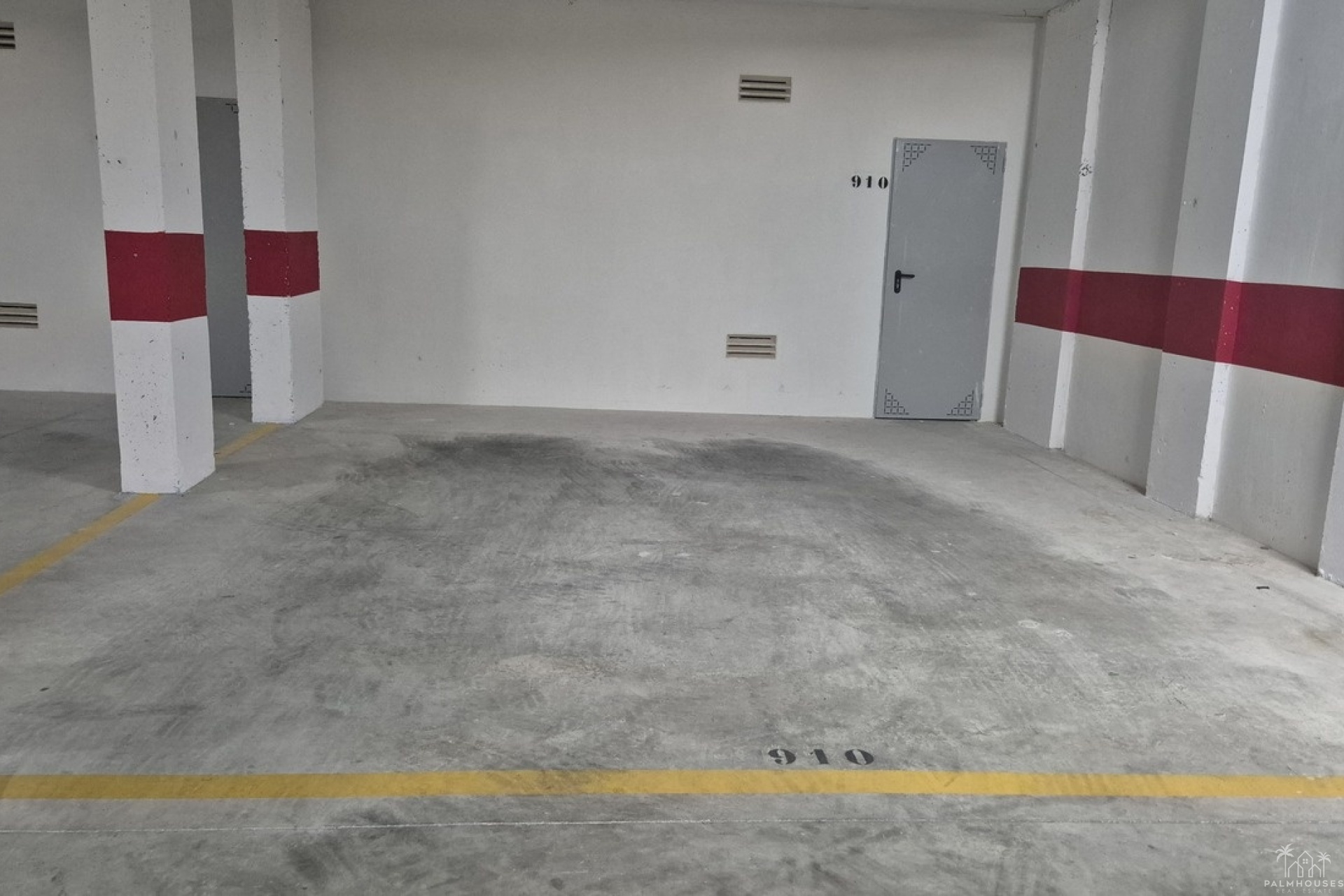 Revente - Apartment - Playa Flamenca - Costa Blanca