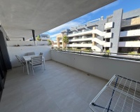 Revente - Apartment - Playa Flamenca - Costa Blanca
