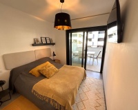Revente - Apartment - Playa Flamenca - Costa Blanca