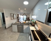 Revente - Apartment - Playa Flamenca - Costa Blanca