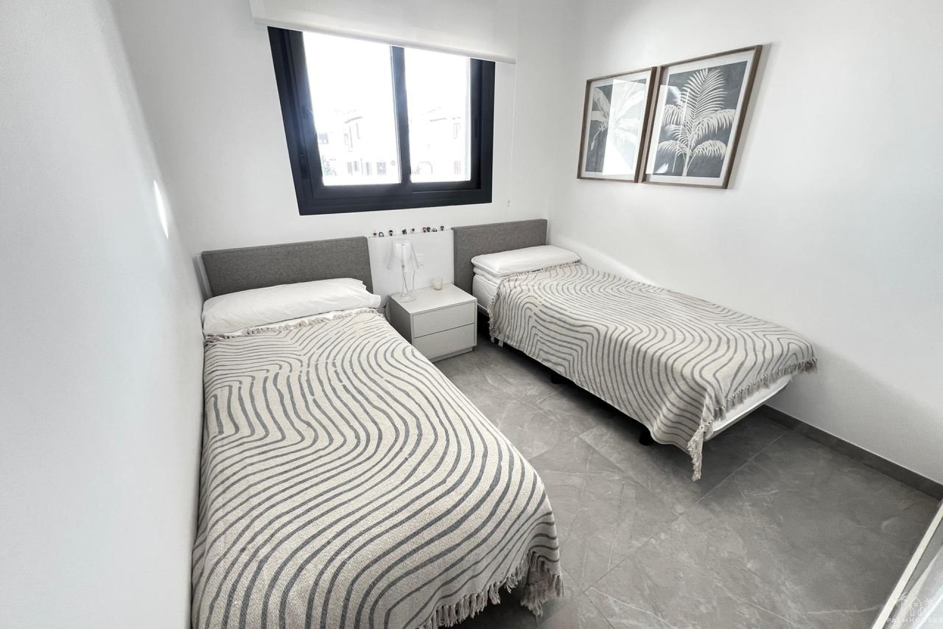 Revente - Apartment - Playa Flamenca - Costa Blanca