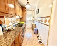 Revente - Apartment - Playa Flamenca - Costa Blanca