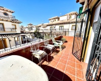 Revente - Apartment - Playa Flamenca - Costa Blanca