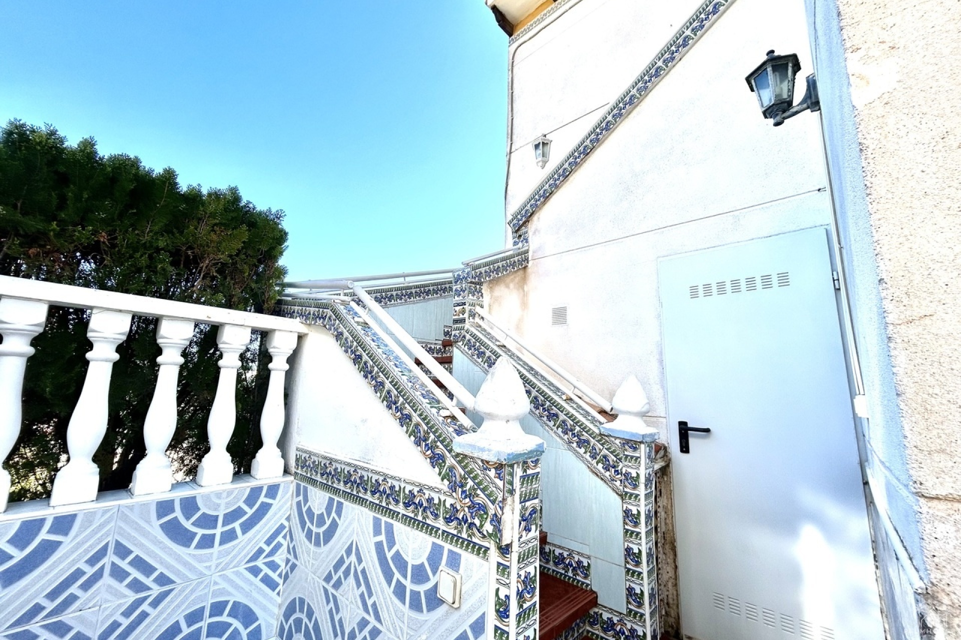 Revente - Apartment - Playa Flamenca - Costa Blanca
