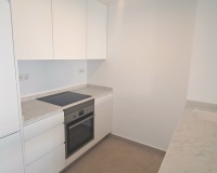 Revente - Apartment - Playa Flamenca - Costa Blanca