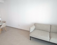Revente - Apartment - Playa Flamenca - Costa Blanca