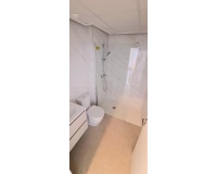 Revente - Apartment - Playa Flamenca - Costa Blanca