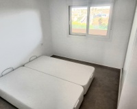Revente - Apartment - Playa Flamenca - Costa Blanca