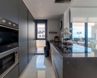 Revente - Apartment - Playa Flamenca - Costa Blanca