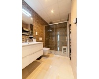 Revente - Apartment - Playa Flamenca - Costa Blanca