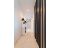Revente - Apartment - Playa Flamenca - Costa Blanca