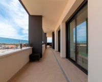 Revente - Apartment - Playa Flamenca - Costa Blanca