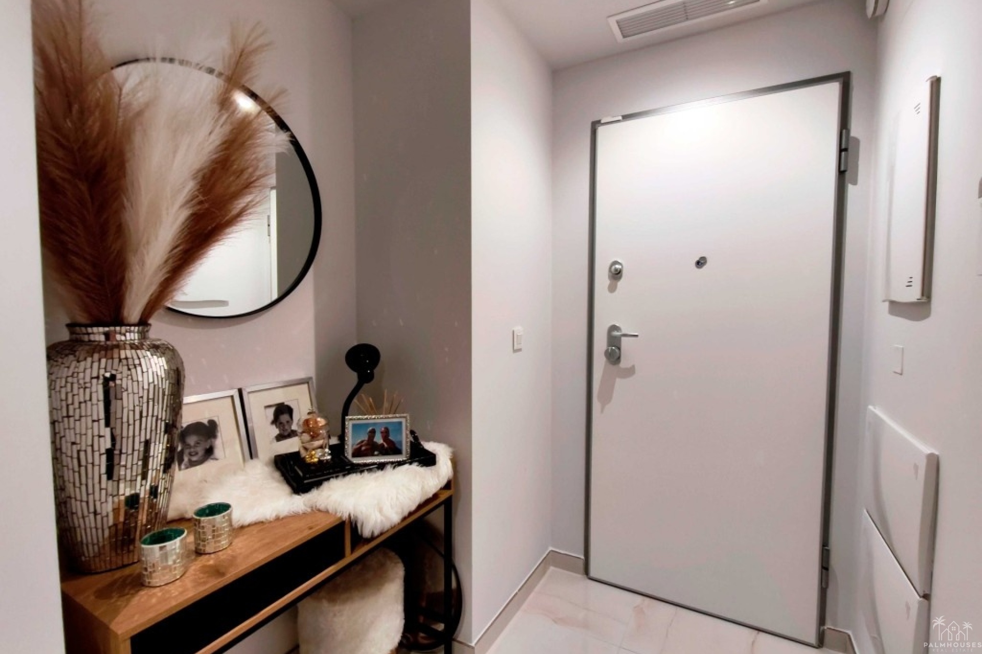 Revente - Apartment - Playa Flamenca - Costa Blanca
