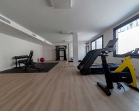 Revente - Apartment - Playa Flamenca - Costa Blanca