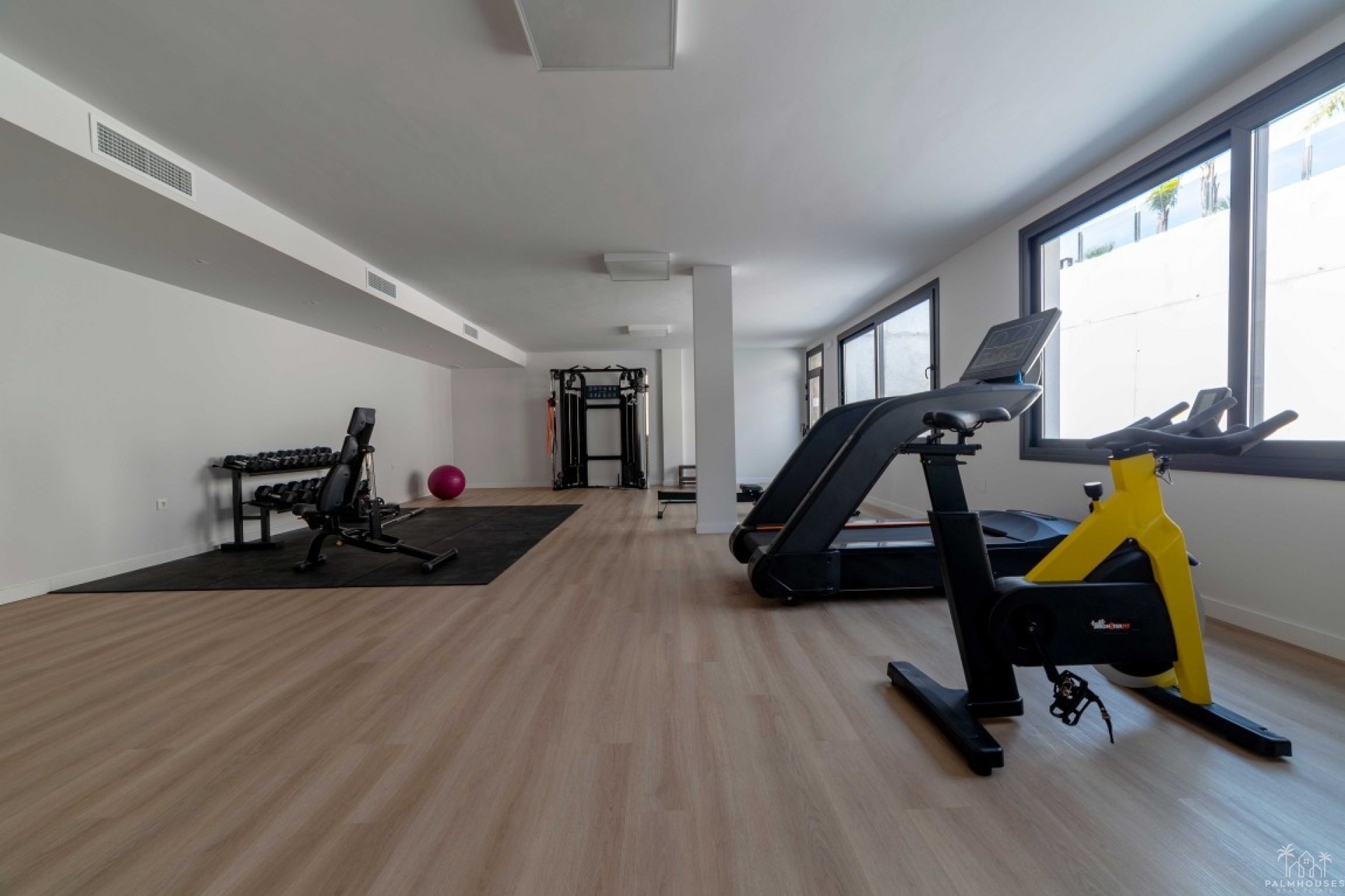 Revente - Apartment - Playa Flamenca - Costa Blanca