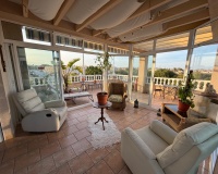 Revente - Apartment - Playa Flamenca - Miraflores II