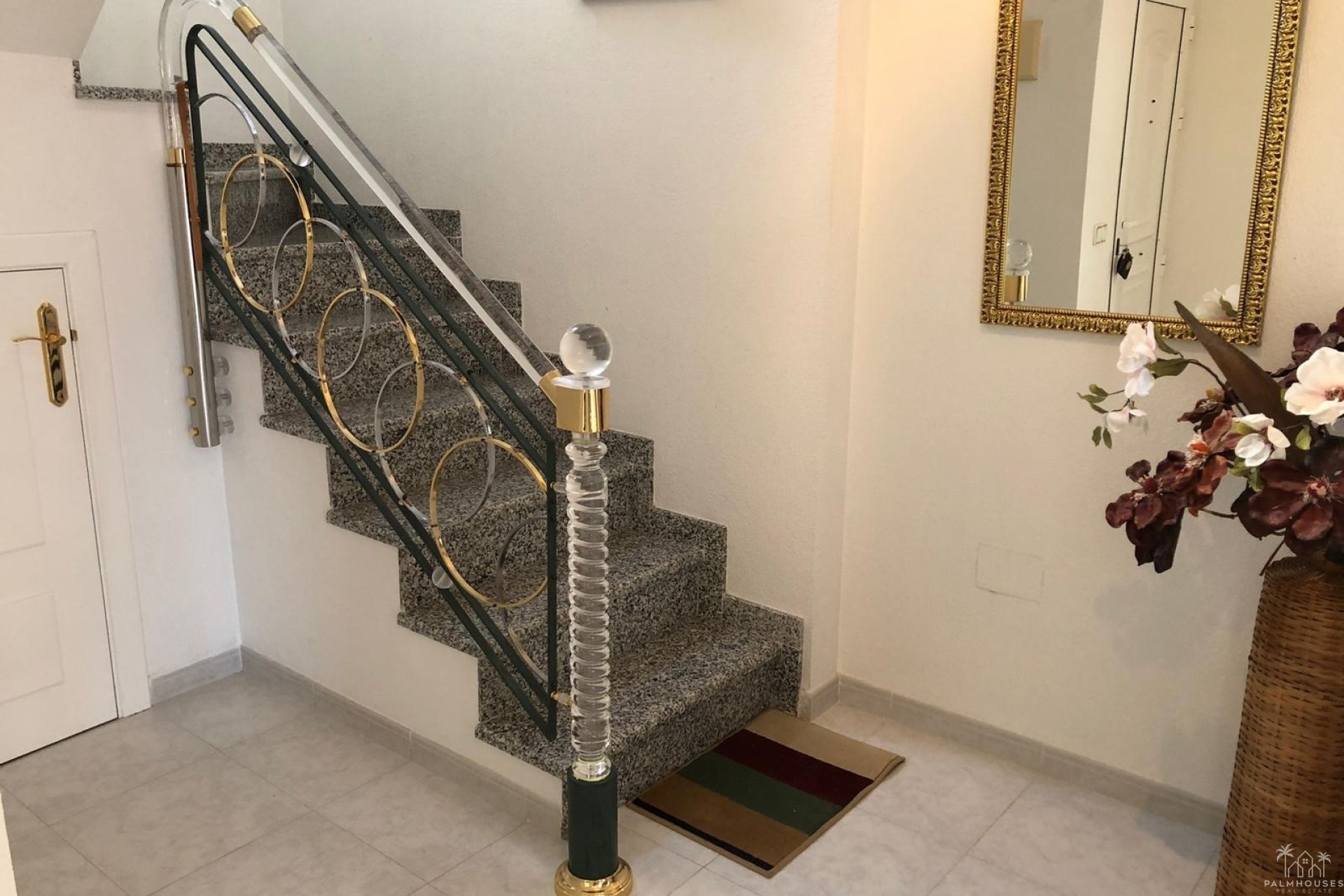Revente - Apartment - Playa Flamenca - Miraflores II