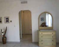 Revente - Apartment - Playa Flamenca - Miraflores II