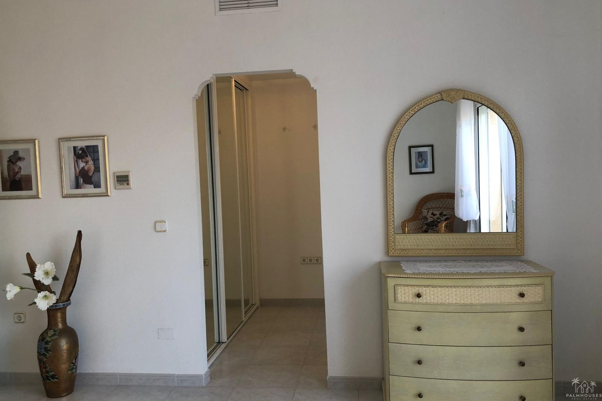 Revente - Apartment - Playa Flamenca - Miraflores II