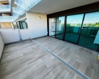 Revente - Apartment - Playa Honda - Costa Calida