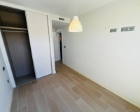 Revente - Apartment - Playa Honda - Costa Calida