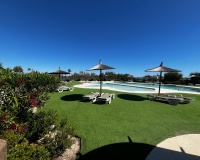 Revente - Apartment - Playa Honda - Costa Calida
