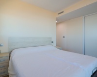 Revente - Apartment - Playa Honda - Costa Calida