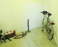 Revente - Apartment - Playa Honda - Costa Calida