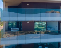 Revente - Apartment - Playa Honda - Costa Calida