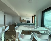 Revente - Apartment - Playa Honda - Costa Calida