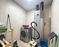 Revente - Apartment - Playa Honda - Costa Calida
