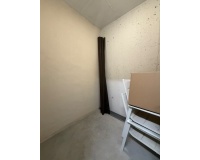 Revente - Apartment - Playa Honda - Costa Calida