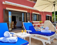 Revente - Apartment - Port d'Andratx - Andratx