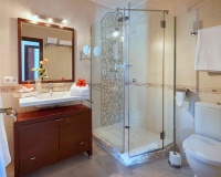 Revente - Apartment - Port d'Andratx - Andratx